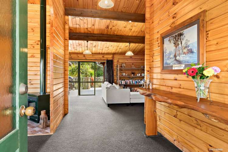 3/199 Birdwood Road Massey_29