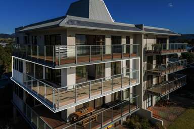 6/35 Claxton Avenue_4