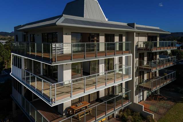 6/35 Claxton Avenue Pauanui_4