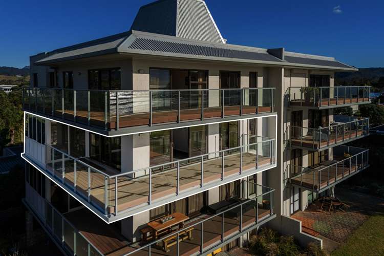 6/35 Claxton Avenue Pauanui_4