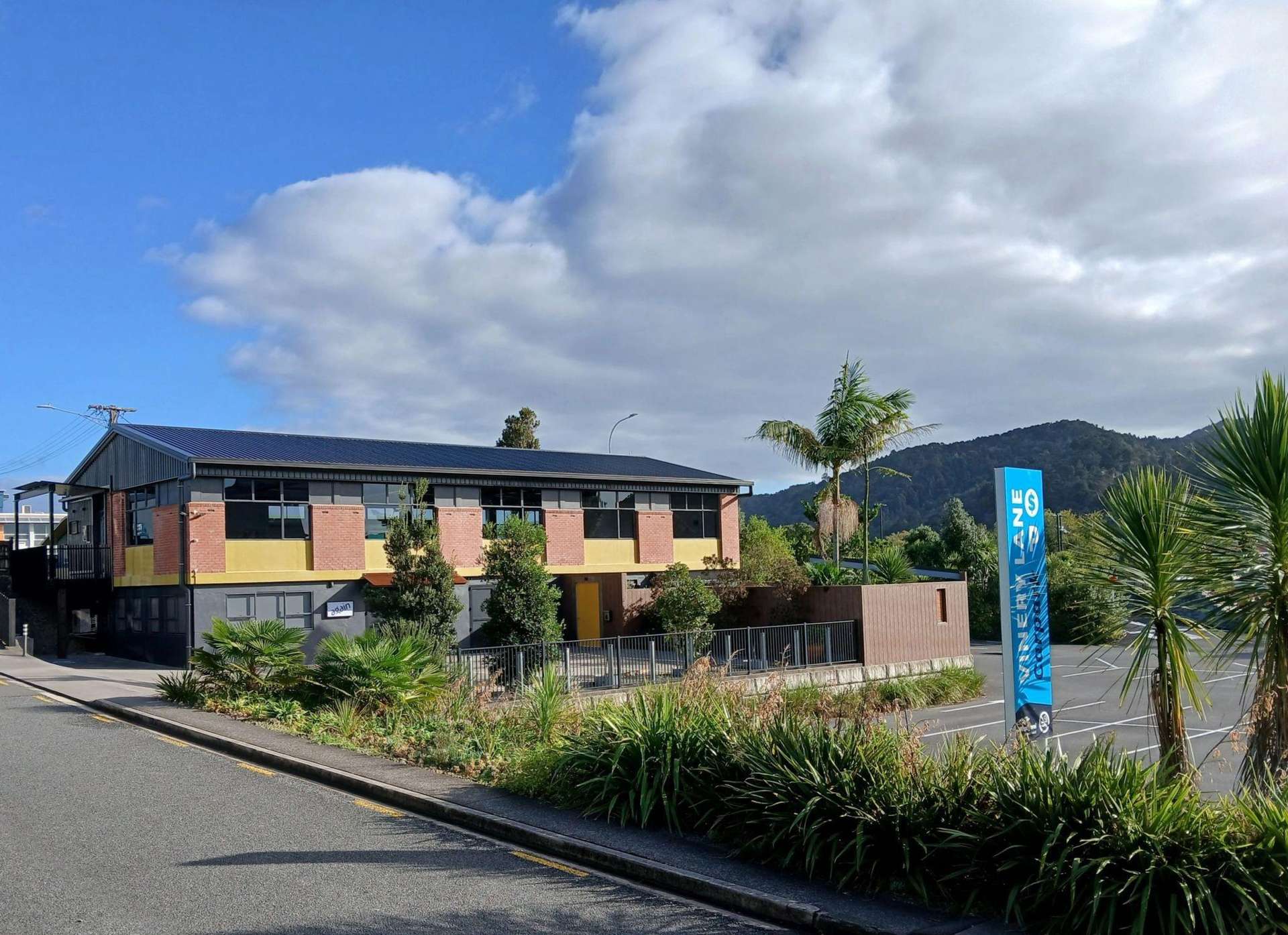 6 Vinery Lane Whangarei Central_0