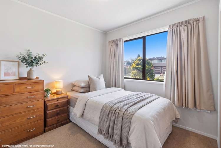 28 Evanda Crescent Conifer Grove_7