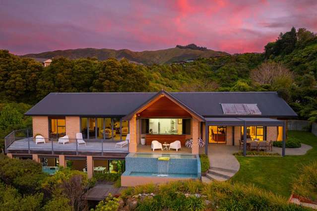 50 Bay Vista Drive Pohara_4