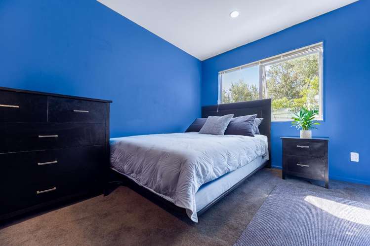 10 Charlotte Way Raumati South_25