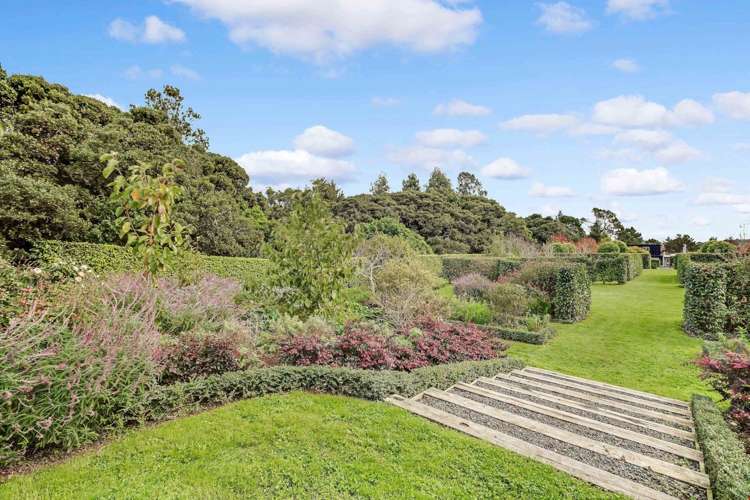 185 Mill Road Bombay_22