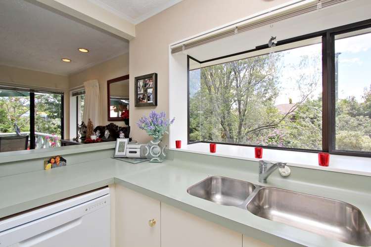 33a White Street Taradale_7