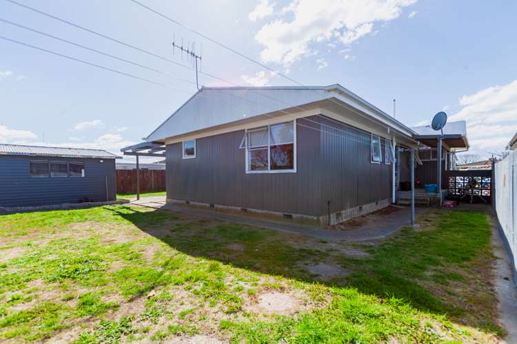 10 Hereford Place Tamatea_10