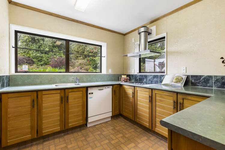 64 Melva Street Dinsdale_8