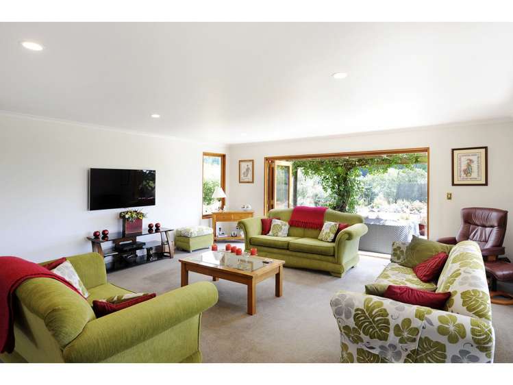 323 Redwood Valley Road Redwood Valley_6