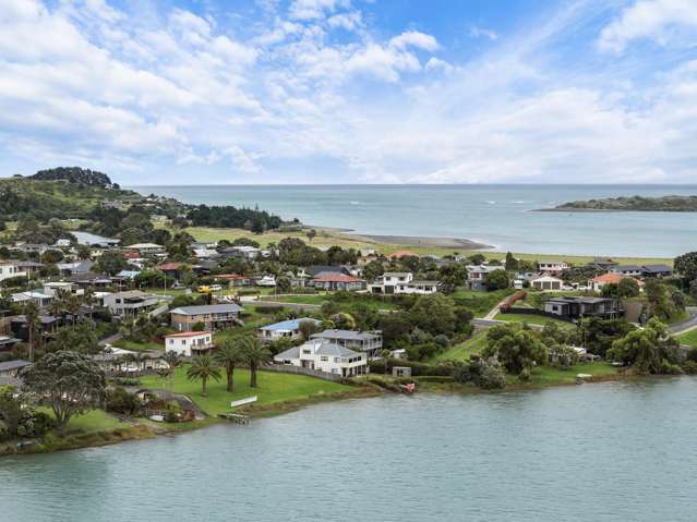 46 Wainui Road Raglan_3