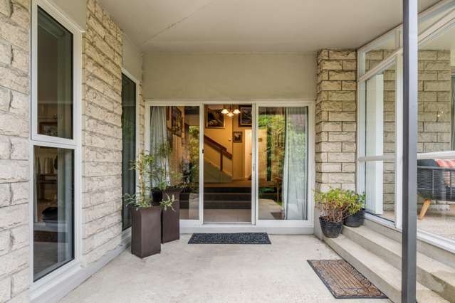 488 and 490 Highgate Maori Hill_1