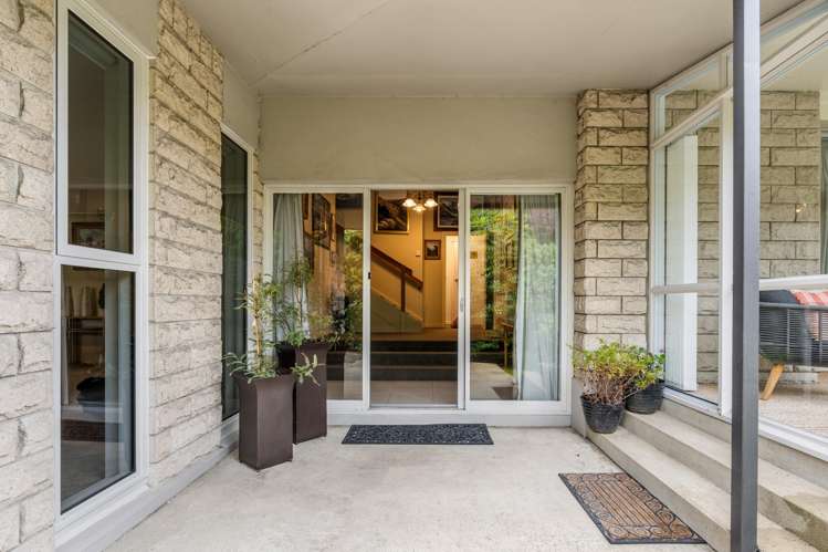 488 and 490 Highgate Maori Hill_1