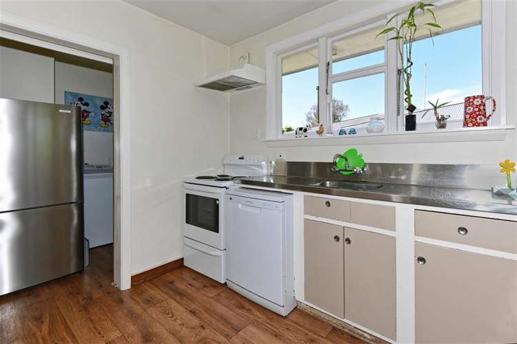 71 Dunbars Road Halswell_7