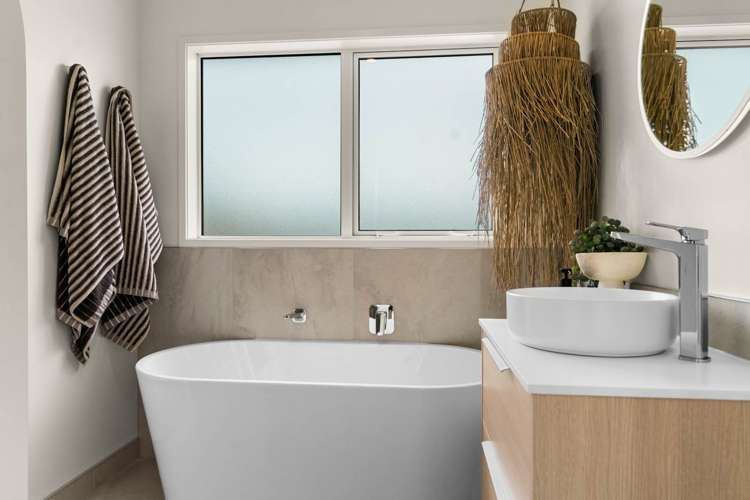 129 Estuary Drive Mangawhai Heads_24