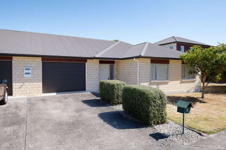 7 Rene Way Huntington_14