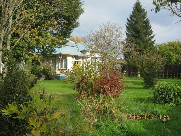 66 Cox Street Geraldine_5