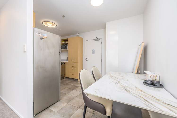 607/1 Parliament Street Auckland Central_7