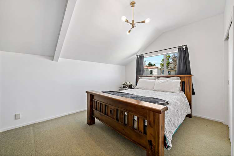 23a Graham Bell Avenue Mount Roskill_10