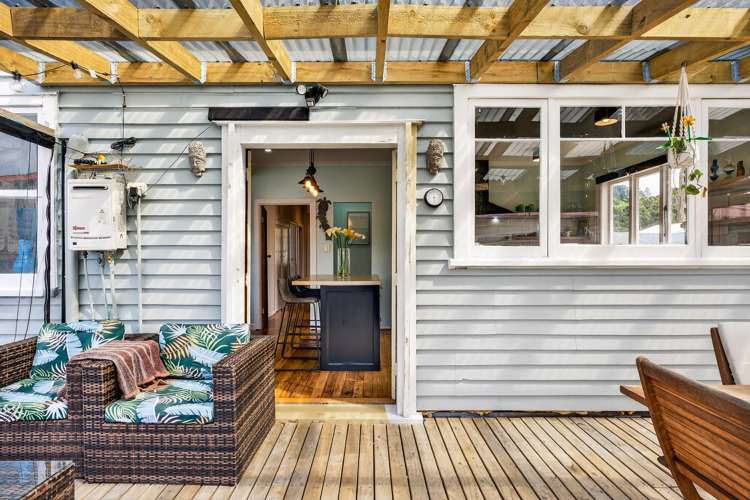 1 Montrose Street Kaiti_8