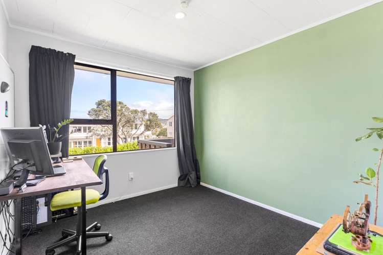 32 Owhiti Street Titahi Bay_6