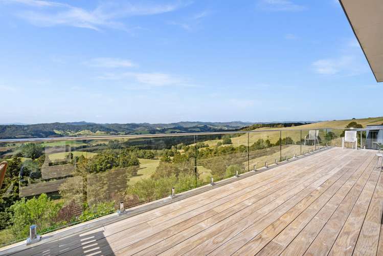 275 Pakaru Road Kawakawa_20