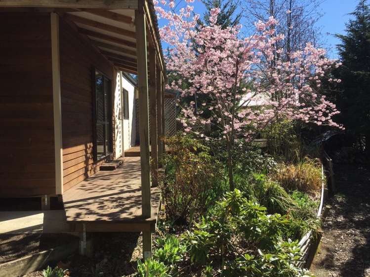 19 Ballarat Avenue Naseby_13