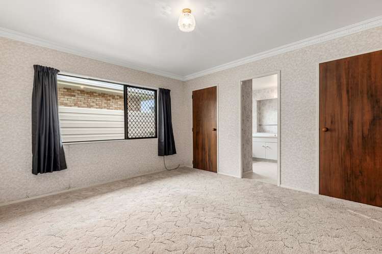 93b Sixteenth Avenue Tauranga South_12