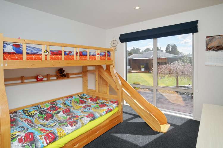 40 Rossall Crescent Rolleston_10