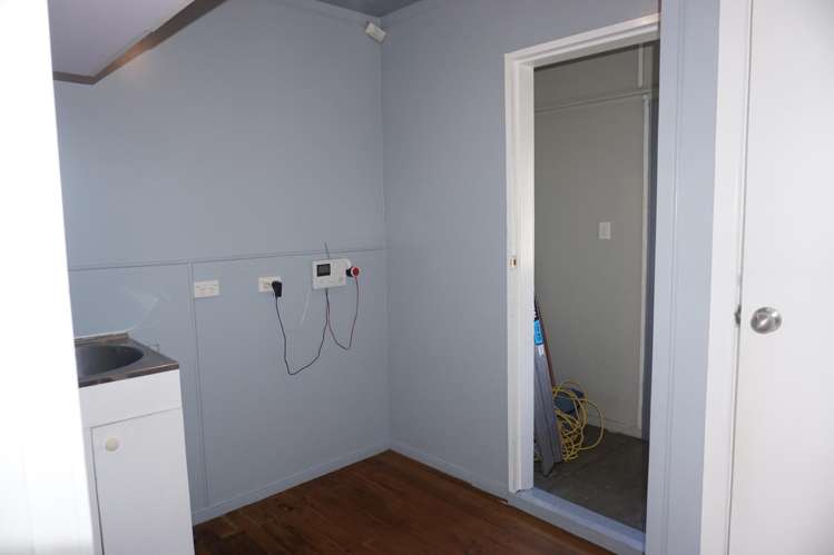 2 Armstrong Street Huntly_10