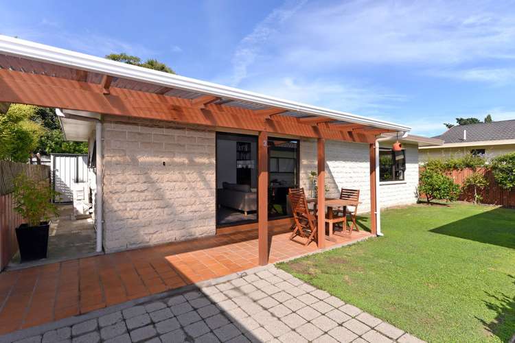 3/58 Weka Street The Wood_14