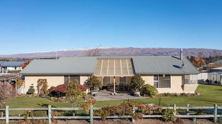 3 Boundary Road Alexandra_20