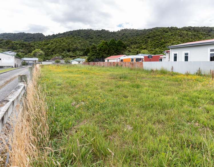 139a Ward Street Cobden_6