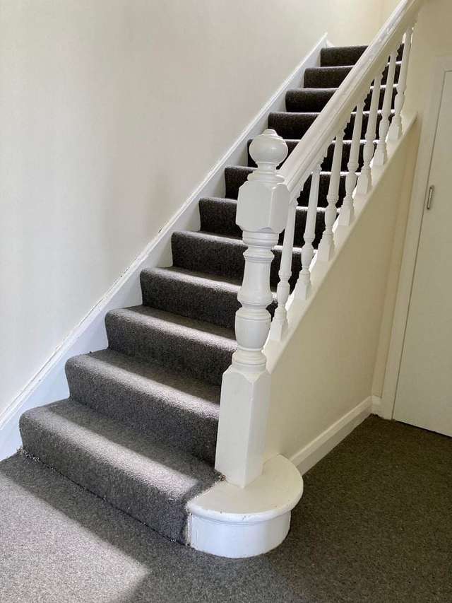 26 Childers Terrace Kilbirnie_4