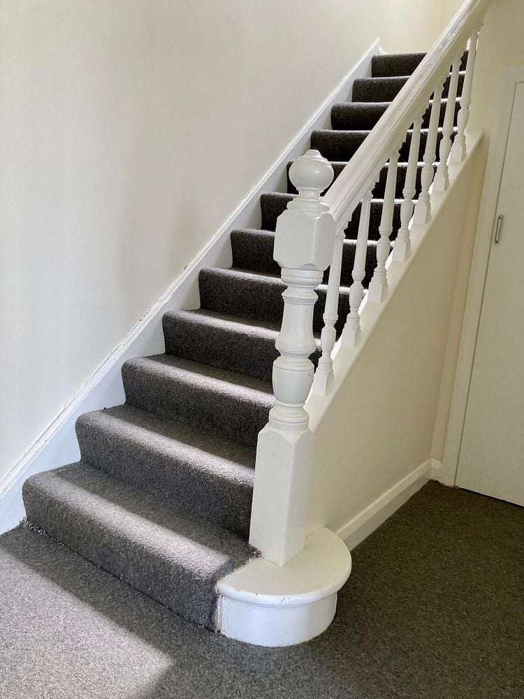 26 Childers Terrace Kilbirnie_4