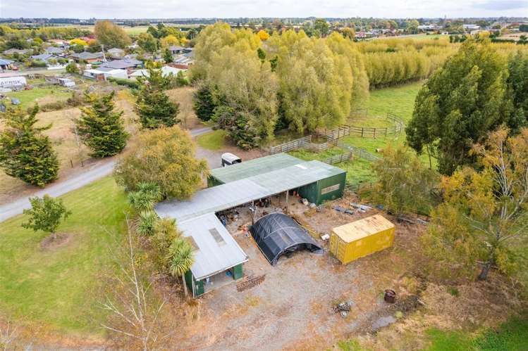 1412 Leeston Road Doyleston_16