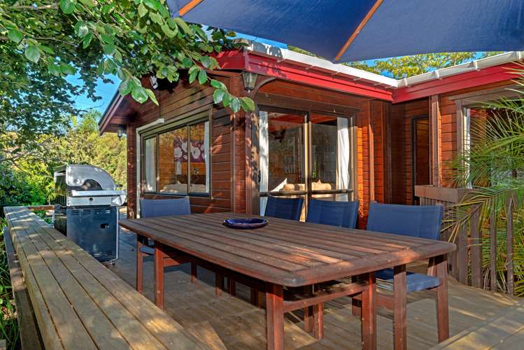 29 Domain Road Ormond_13