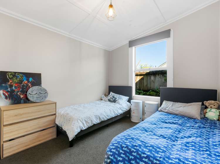 18 Moresby Avenue Waihi_12