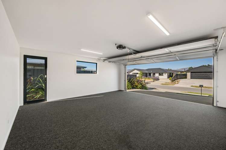 7 Travertine Street Cromwell_25