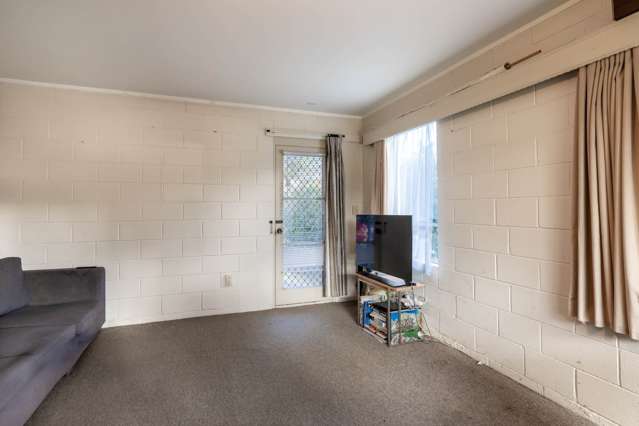 1/52 Tarawera Terrace Saint Heliers_2