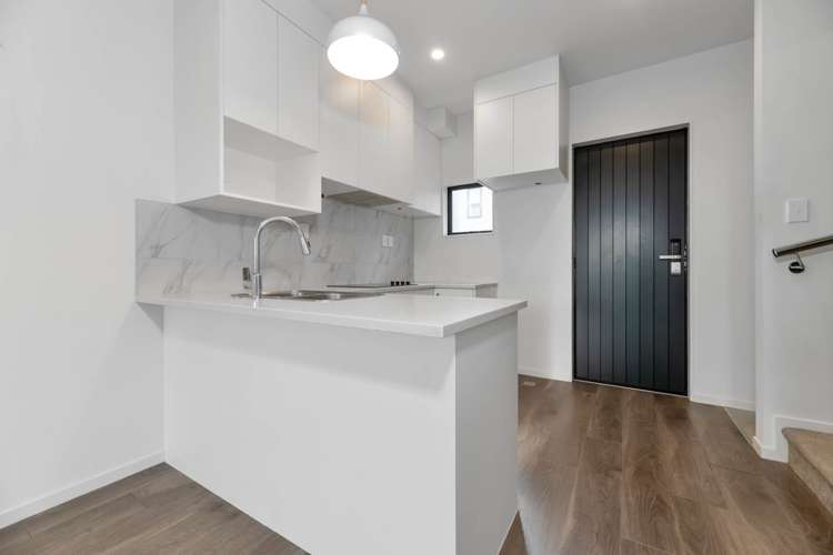 35 Morihana Close Glen Eden_12