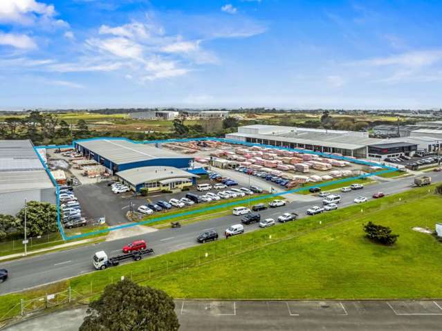 55 McLaughlins Road Wiri_1