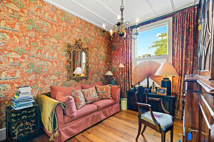 37 Bell Road Remuera_17