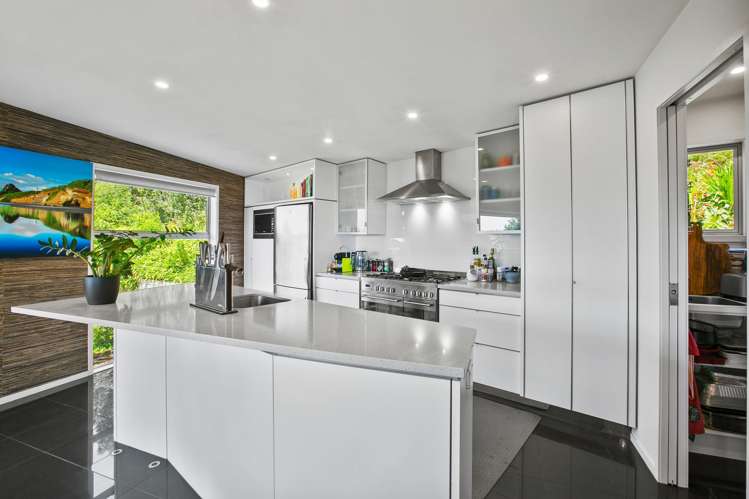 67a Fulford Street New Plymouth Central_7