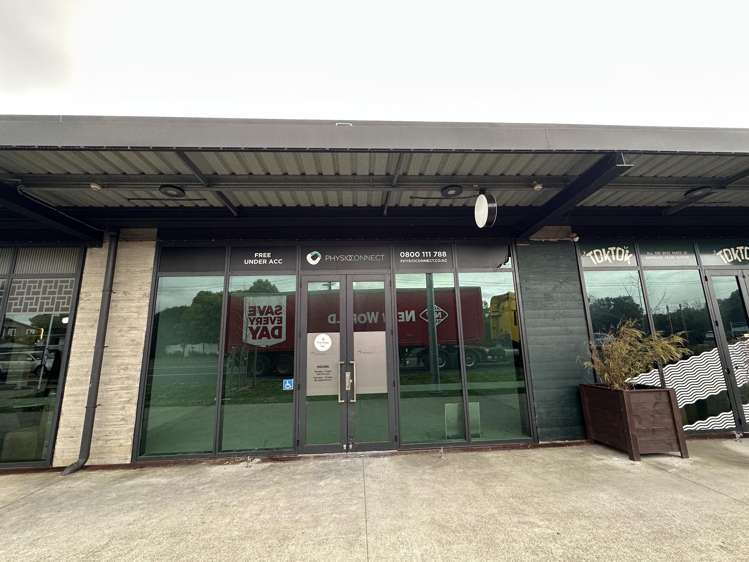 Shop 2/120 Hobsonville Road Hobsonville_5