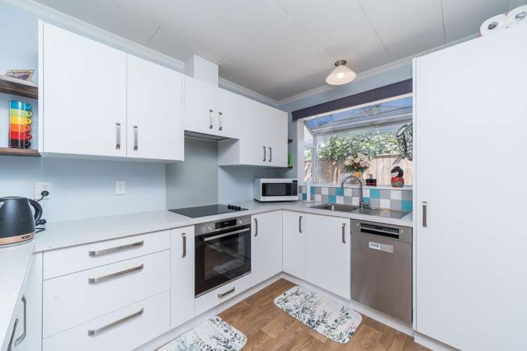 2A Elizabeth Street Feilding_1