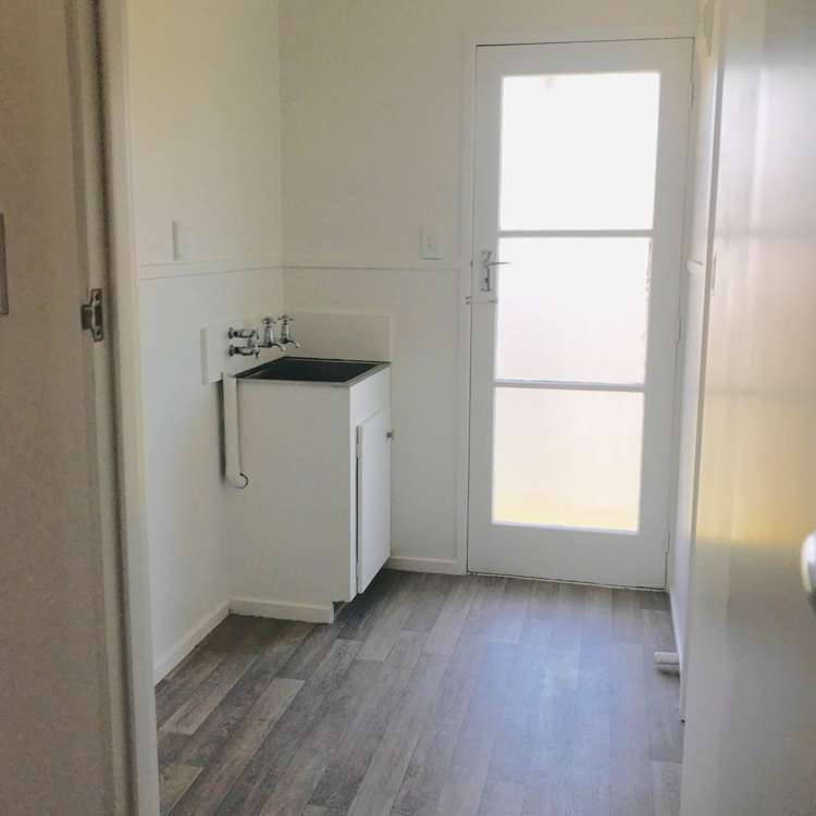 2/34 Malone Road Mount Wellington_6