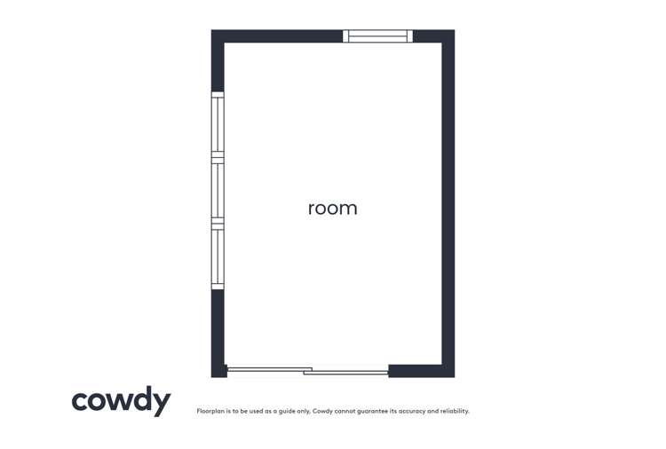 56 Averill Street Richmond_16