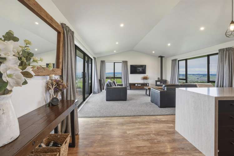 337 Coe Road_5