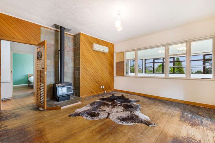 16 Puketaha Road Swanson_6