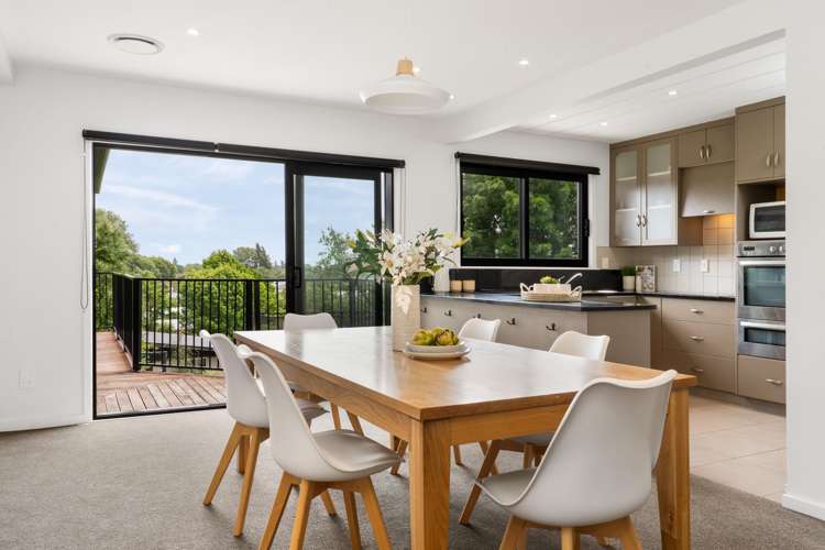 6 Roseneath Place Cashmere_9